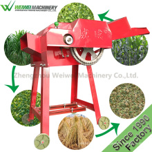 Chaff cutter  grass chopping machines